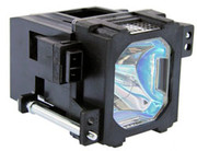 JVC DLA-RS-1 LAMP & HOUSING