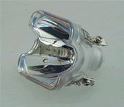 CP-X400/X300/X200LAMP BARE LAMP ONLY