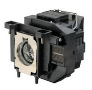 POWERLITE 1261W LAMP & HOUSING