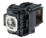 POWERLITE PRO G6750WU LAMP & HOUSING