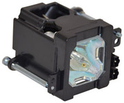 HD-56G786 LAMP & HOUSING