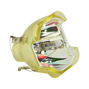 LV-5200E BARE LAMP ONLY
