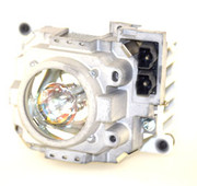 ROADSTER HD+10K-M LAMP & HOUSING