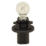 A8, A8 QUATTRO WITH HID H/L YEAR 2010 BACK UP LIGHT