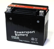 YTM450FW KODIAK 450CC ATV BATTERY FOR YEAR 2005 MODEL