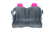 FLP27 DUNE RACER PINK SEAT W/HEADREST FOR DUNE RACER (FLP27)