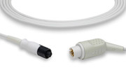 MILLENNIA IBP ADAPTER CABLES MEDEX LOGICAL CONNECTOR