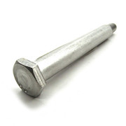 SHOULDER BOLT-70582G01 FOR GAS TXT 2+2 2016 GOLF CART