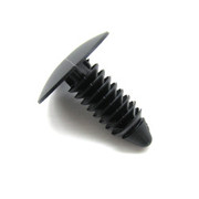 RATCHET FASTENER-16816G2 FOR GAS TXT FREEDOM 2014 GOLF CART