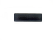 L1114 DORA THE EXPLORER VOLKSWAGEN NEW BEETLE WHEEL SPACER