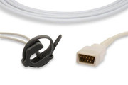 CAPNOCHECK 9004 DIRECT-CONNECT SPO2 SENSORS NEONATE SOFT