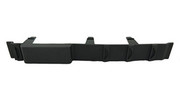 FLR11 DCSHG DUNE RACER WIRE COVER FOR DUNE RACER (FLR10)