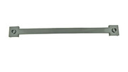 FLR11 DCSHG DUNE RACER WIRE HARNESS SUPPORT FOR (FLR10) (BLACK)