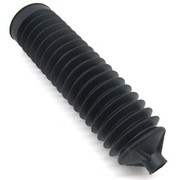 BELLOWS-RACK BOOT FOR ELECTRIC TXT FLEET 2015 GOLF CART