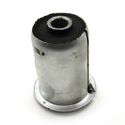 REAR LEAF SPRING AND SHACKLE BUSHING FOR ELECTRIC TXT FLEET 2014 GOLF CART