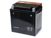 FLH (TOURING) 1690CC MOTORCYCLE BATTERY FOR YEAR 2012 MODEL