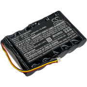 4894128145356 BATTERY