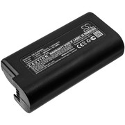 E63 BATTERY