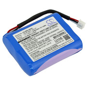 CS-BNL300XL BATTERY