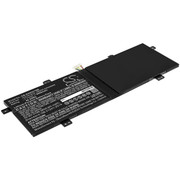 ZENBOOK 14 UM431DA BATTERY