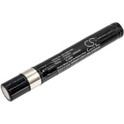 4894128143215 BATTERY
