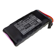 CS-JDM580SL BATTERY