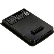 CS-LPZ500SL BATTERY