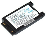 PA3010U-1BAR BATTERY