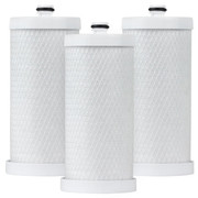 WSF-4 5 MICRON FILTER 4-PACK