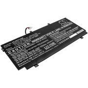 SPECTRE X360 13-W000NG BATTERY
