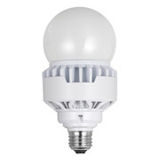 LED27WPT40KMED-G8