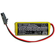 1785-L60B BATTERY