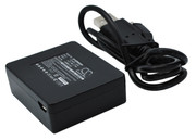 AHBBP-301 CHARGER