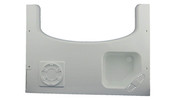FRC29 BARBIE DREAM CAMPER COUNTER TOP FOR BARBIE CAMPER