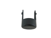 DNM22 WILD THING PINK AND BLACK CAP FOR SEAT SPRING