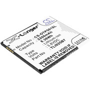 4894128159216 BATTERY