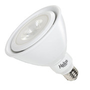 PAR38FL15/930/WH/LED