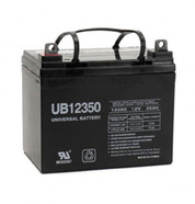 UB12350-ER BATTERY