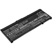 OMEN 15-CE038TX BATTERY