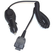 SC-5400C AC ADAPTER