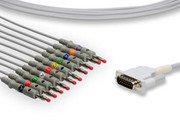 CAXCLCCMD02ADIRECTCONNECTEKGCABLES