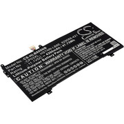 929072-855 BATTERY