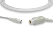 IC-6P-BB0 IBP ADAPTER CABLES