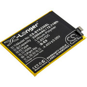 V1809 BATTERY