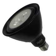 PAR38NFL17/927/BH/LED