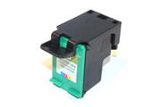 C9361WN INK CARTRIDGE