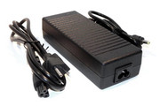 DR910A AC ADAPTER