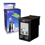 C6656AN INK CARTRIDGE