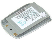 BAT-LG1200 BATTERY