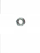 M0410 CADILLAC ESCALADE TRU REFRESH 3/8 -16 LOCK NUT